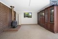 Property photo of 539 Nagle Road Lavington NSW 2641
