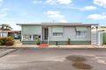 Property photo of 31/15 Quarter Sessions Road Tarro NSW 2322