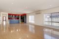 Property photo of 53 Biltmore Crescent Roxburgh Park VIC 3064