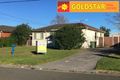 Property photo of 4 Hambly Street Fairfield West NSW 2165