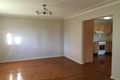 Property photo of 4 Hambly Street Fairfield West NSW 2165