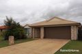 Property photo of 25 Parkside Drive Kingaroy QLD 4610