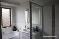 Property photo of 25 Parkside Drive Kingaroy QLD 4610