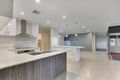 Property photo of 8 Crillin Way Byford WA 6122