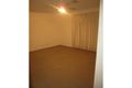 Property photo of 28 Irrapatana Road Roxby Downs SA 5725