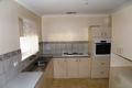 Property photo of 11 Cave Court Morphett Vale SA 5162