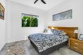 Property photo of 19 Seaside Parade Palm Cove QLD 4879
