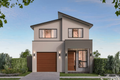 Property photo of 54 Elmstree Road Kellyville Ridge NSW 2155