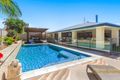 Property photo of 7 Ballina Street Pottsville NSW 2489