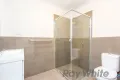 Property photo of 5/151 Excelsior Parade Toronto NSW 2283