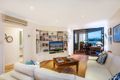 Property photo of 40/78 Cairns Street Kangaroo Point QLD 4169