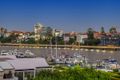 Property photo of 40/78 Cairns Street Kangaroo Point QLD 4169
