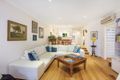 Property photo of 40/78 Cairns Street Kangaroo Point QLD 4169