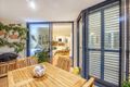 Property photo of 40/78 Cairns Street Kangaroo Point QLD 4169