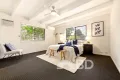 Property photo of 28 Springfield Drive Burpengary QLD 4505