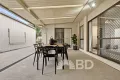 Property photo of 28 Springfield Drive Burpengary QLD 4505