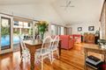 Property photo of 133 Rutland Avenue Mount Eliza VIC 3930