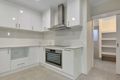 Property photo of 8 Crillin Way Byford WA 6122