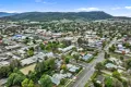Property photo of 80A Kingdon Street Scone NSW 2337