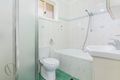 Property photo of 32B Leamington Road Telopea NSW 2117