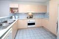 Property photo of 13/83 Persse Road Runcorn QLD 4113