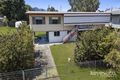Property photo of 52 Roberts Street Hermit Park QLD 4812