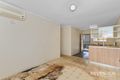 Property photo of 52 Roberts Street Hermit Park QLD 4812