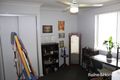 Property photo of 25 Parkside Drive Kingaroy QLD 4610
