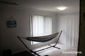Property photo of 25 Parkside Drive Kingaroy QLD 4610