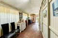 Property photo of 7218 Brisbane Valley Highway Toogoolawah QLD 4313