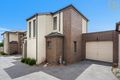 Property photo of 2/49 Benga Avenue Dandenong VIC 3175