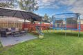 Property photo of 32 Sedgman Crescent Shalvey NSW 2770