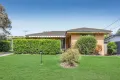 Property photo of 28 Navarre Street Geebung QLD 4034