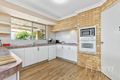 Property photo of 19 Windermere Circle Joondalup WA 6027