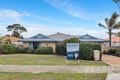 Property photo of 19 Windermere Circle Joondalup WA 6027