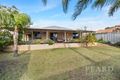 Property photo of 19 Windermere Circle Joondalup WA 6027