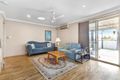Property photo of 19 Windermere Circle Joondalup WA 6027