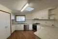 Property photo of 2/84 Vermont Street Barooga NSW 3644