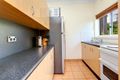 Property photo of 7 Alfred Road Brookvale NSW 2100