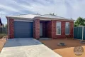 Property photo of 123 Hayes Street Shepparton VIC 3630