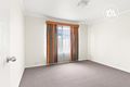 Property photo of 6 Talbot Court Frankston VIC 3199