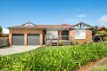 Property photo of 17 Ozan Crescent Jan Juc VIC 3228