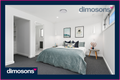 Property photo of 6 Sails Way Shell Cove NSW 2529