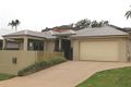 Property photo of 16 Howard Street Middle Ridge QLD 4350