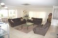 Property photo of 16 Howard Street Middle Ridge QLD 4350