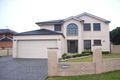 Property photo of 3 Valley Close Casula NSW 2170