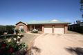 Property photo of 8 Gosse Avenue Loxton SA 5333