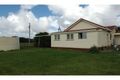 Property photo of 1347 Heath Road Gorae West VIC 3305