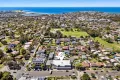 Property photo of 10/99 Alfred Street Narraweena NSW 2099