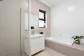 Property photo of 10/99 Alfred Street Narraweena NSW 2099
